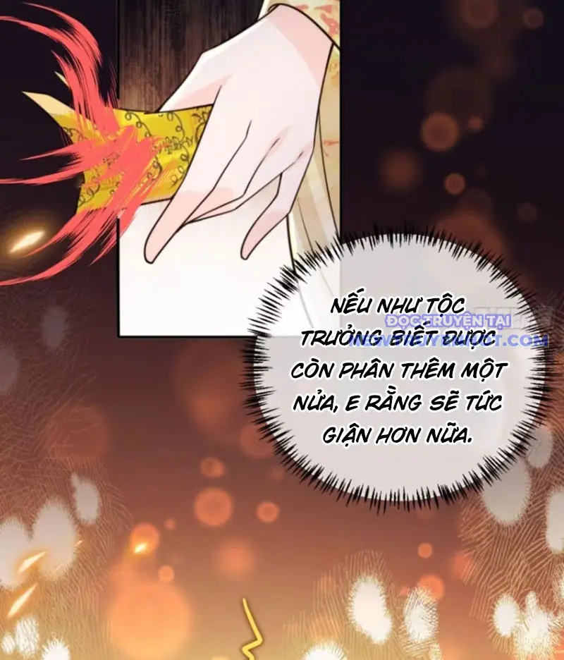 Tùy Tùng Của Nữ Phản Diện Chapter 130 - Trang 37
