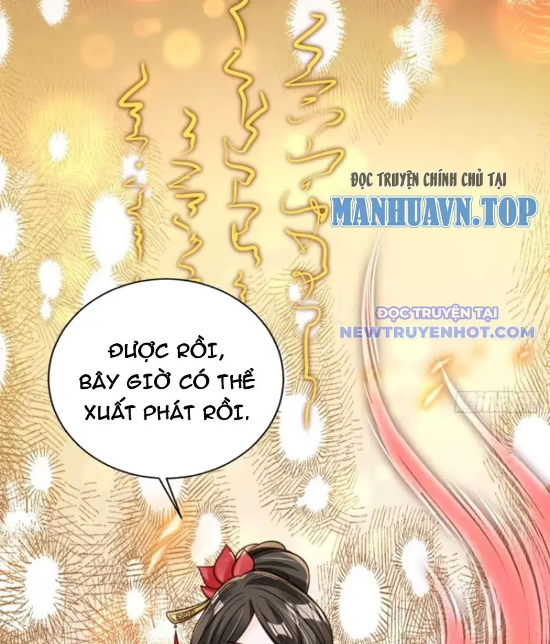 Tùy Tùng Của Nữ Phản Diện Chapter 130 - Trang 38