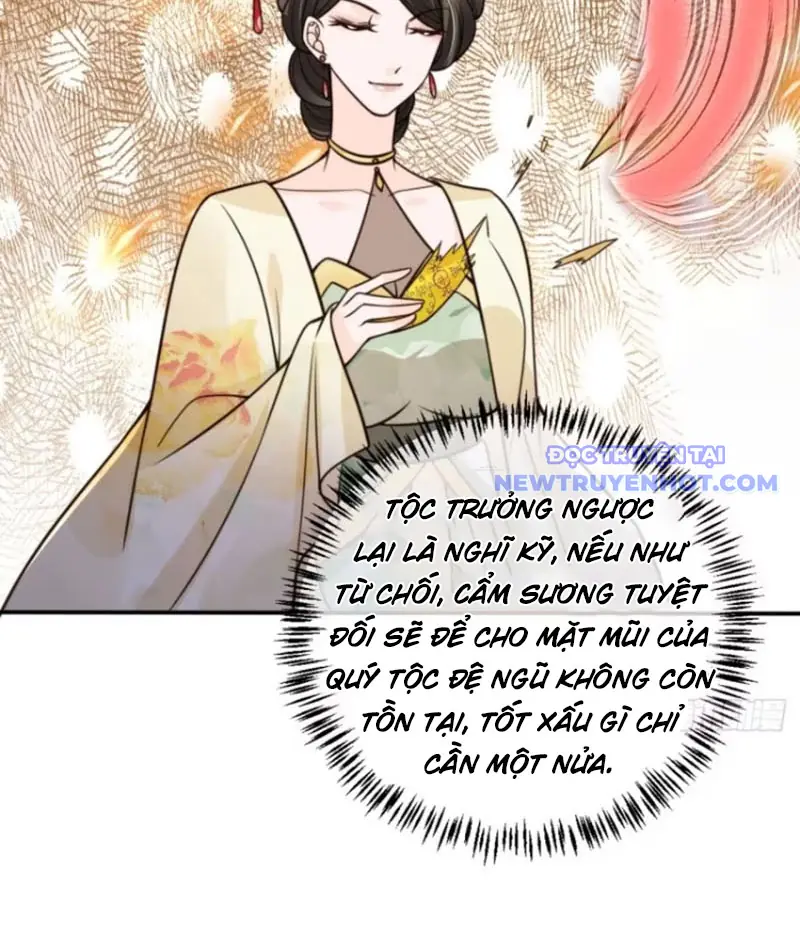Tùy Tùng Của Nữ Phản Diện Chapter 130 - Trang 39