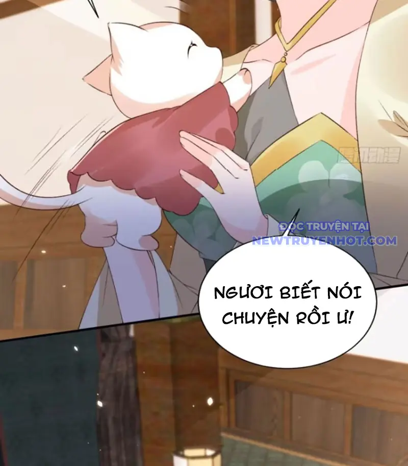Tùy Tùng Của Nữ Phản Diện Chapter 130 - Trang 4