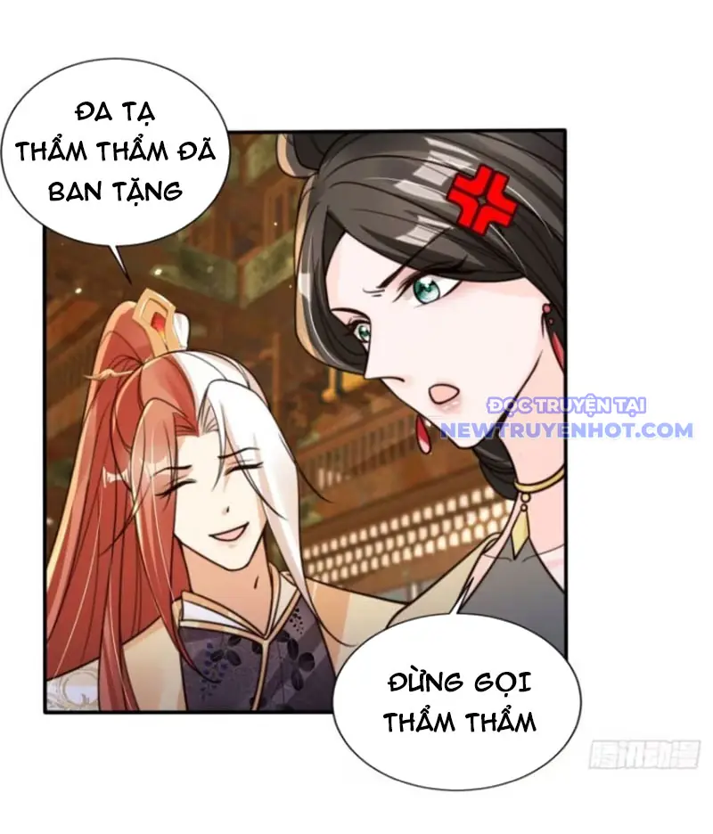 Tùy Tùng Của Nữ Phản Diện Chapter 130 - Trang 40