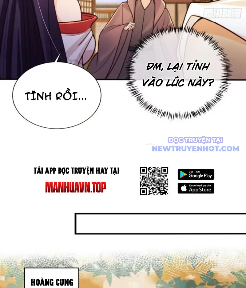 Tùy Tùng Của Nữ Phản Diện Chapter 130 - Trang 42