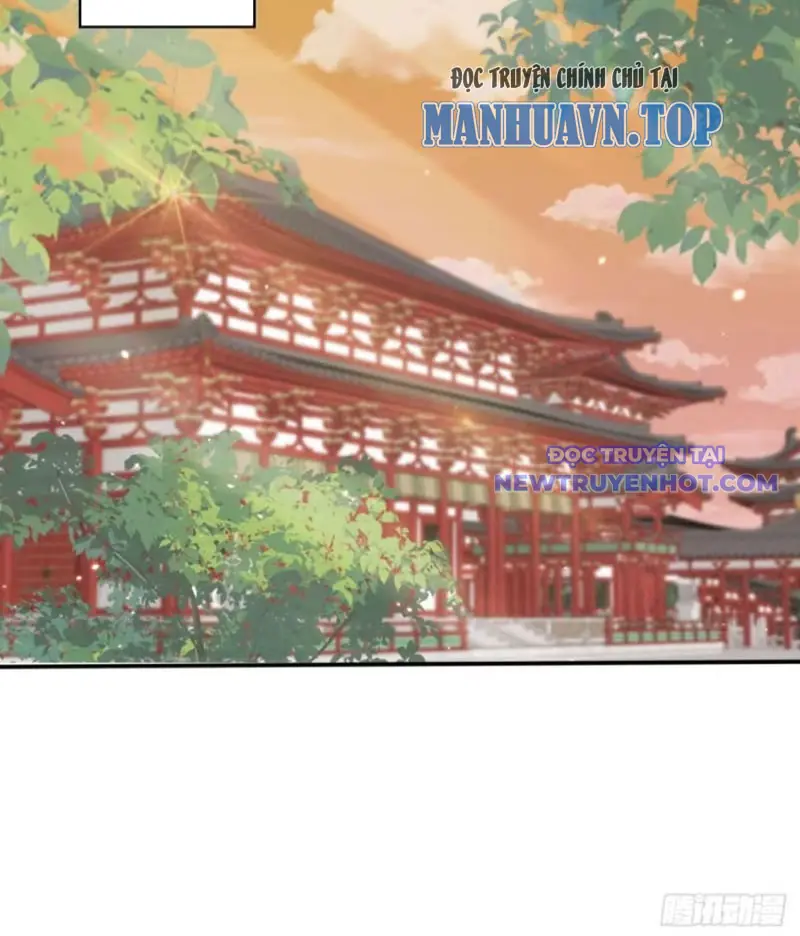 Tùy Tùng Của Nữ Phản Diện Chapter 130 - Trang 43