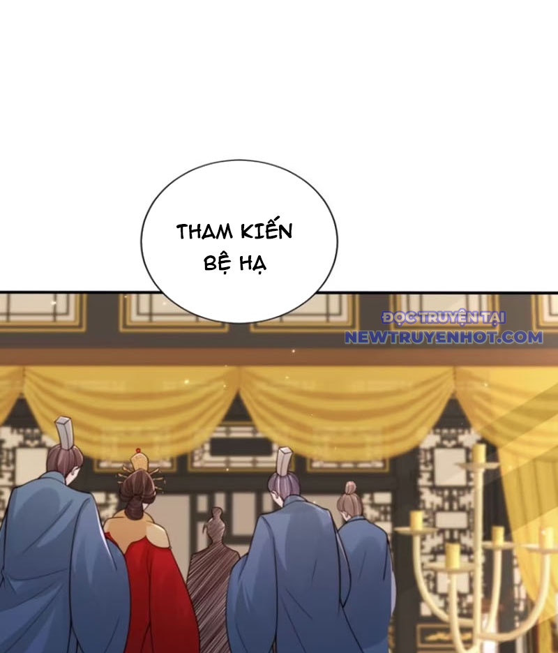 Tùy Tùng Của Nữ Phản Diện Chapter 130 - Trang 44