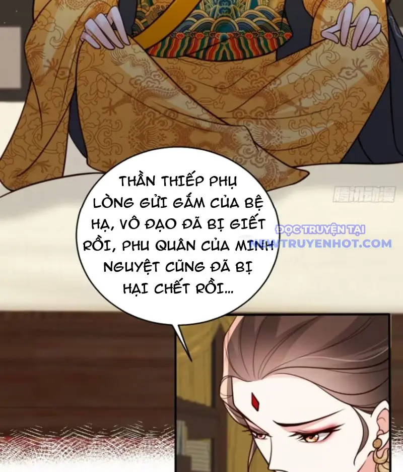 Tùy Tùng Của Nữ Phản Diện Chapter 130 - Trang 46