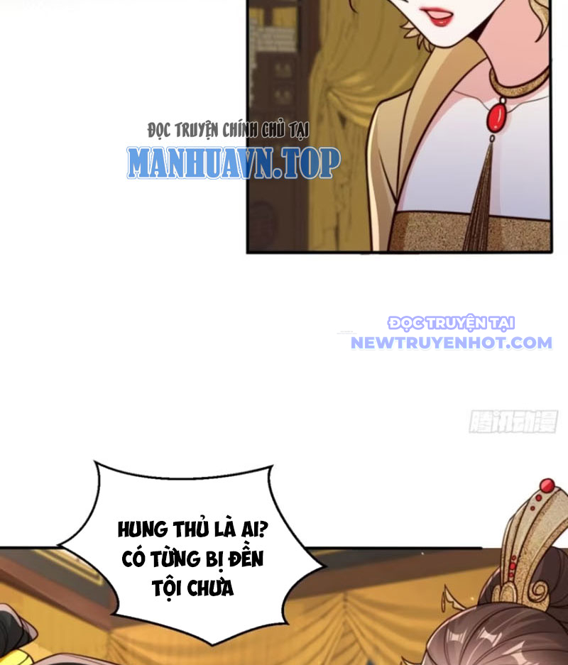 Tùy Tùng Của Nữ Phản Diện Chapter 130 - Trang 47
