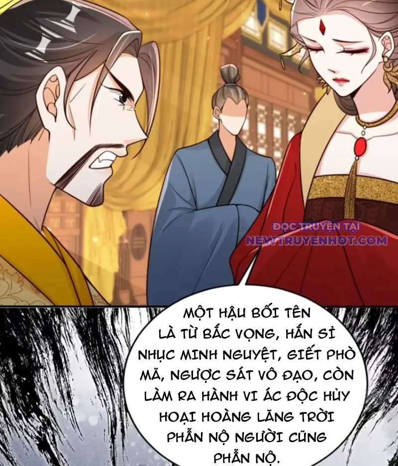 Tùy Tùng Của Nữ Phản Diện Chapter 130 - Trang 48