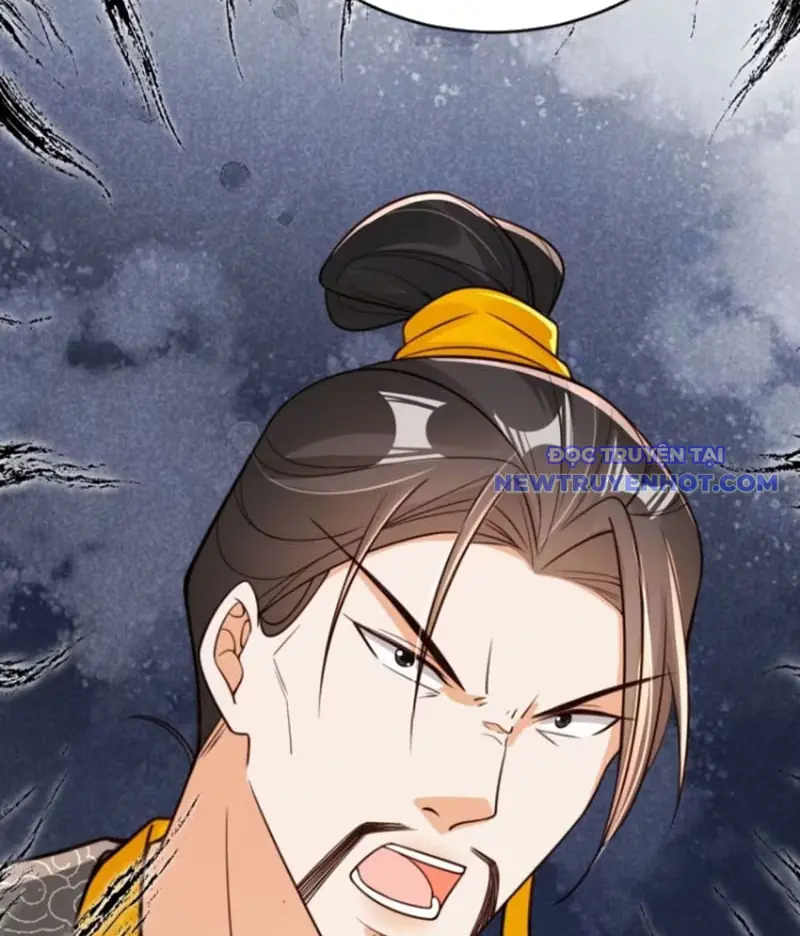 Tùy Tùng Của Nữ Phản Diện Chapter 130 - Trang 49