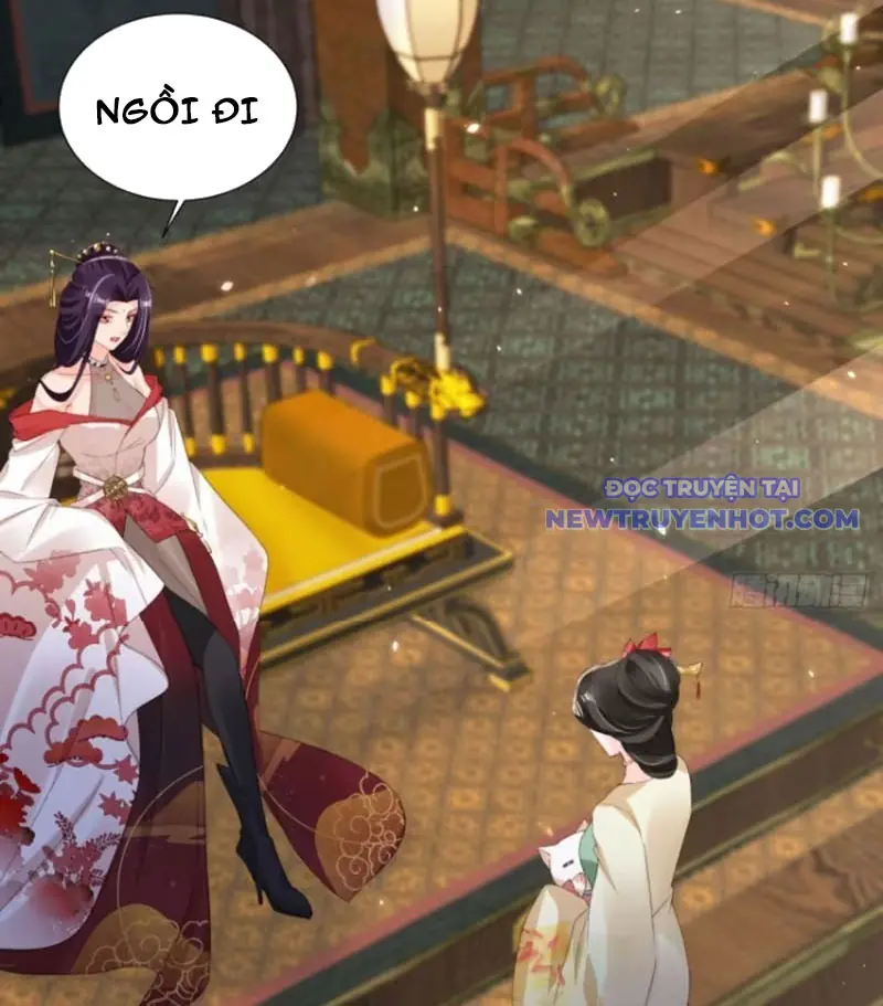 Tùy Tùng Của Nữ Phản Diện Chapter 130 - Trang 5