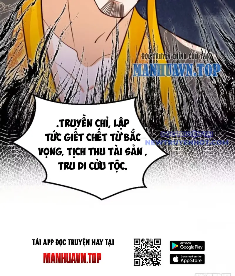 Tùy Tùng Của Nữ Phản Diện Chapter 130 - Trang 50