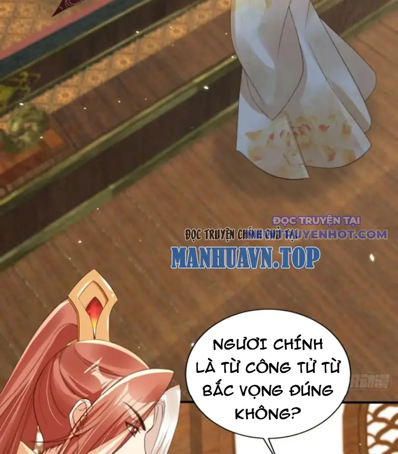 Tùy Tùng Của Nữ Phản Diện Chapter 130 - Trang 6