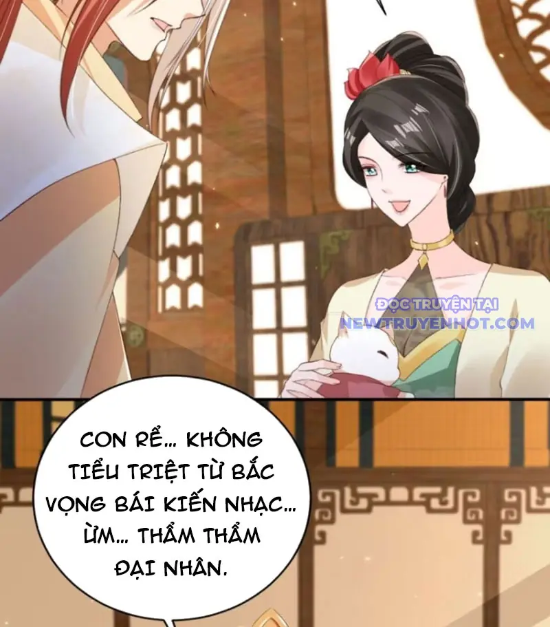 Tùy Tùng Của Nữ Phản Diện Chapter 130 - Trang 7