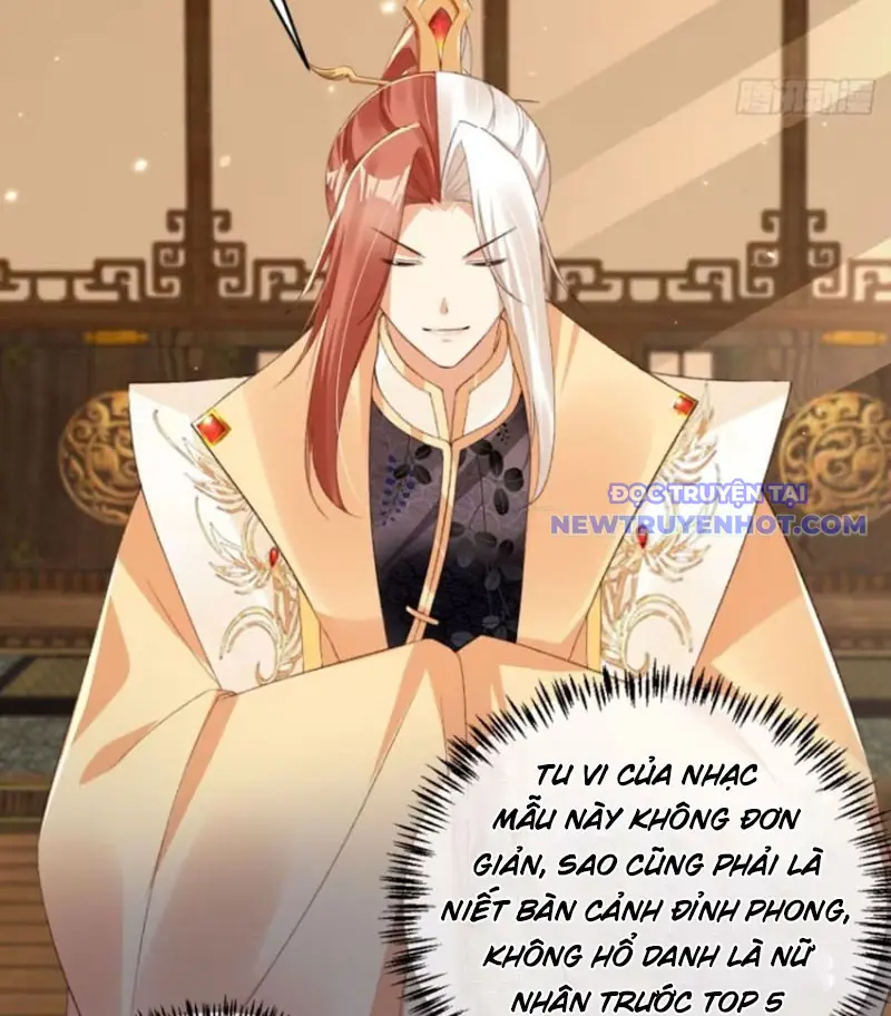 Tùy Tùng Của Nữ Phản Diện Chapter 130 - Trang 8