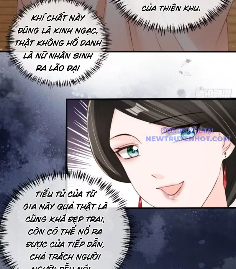 Tùy Tùng Của Nữ Phản Diện Chapter 130 - Trang 9