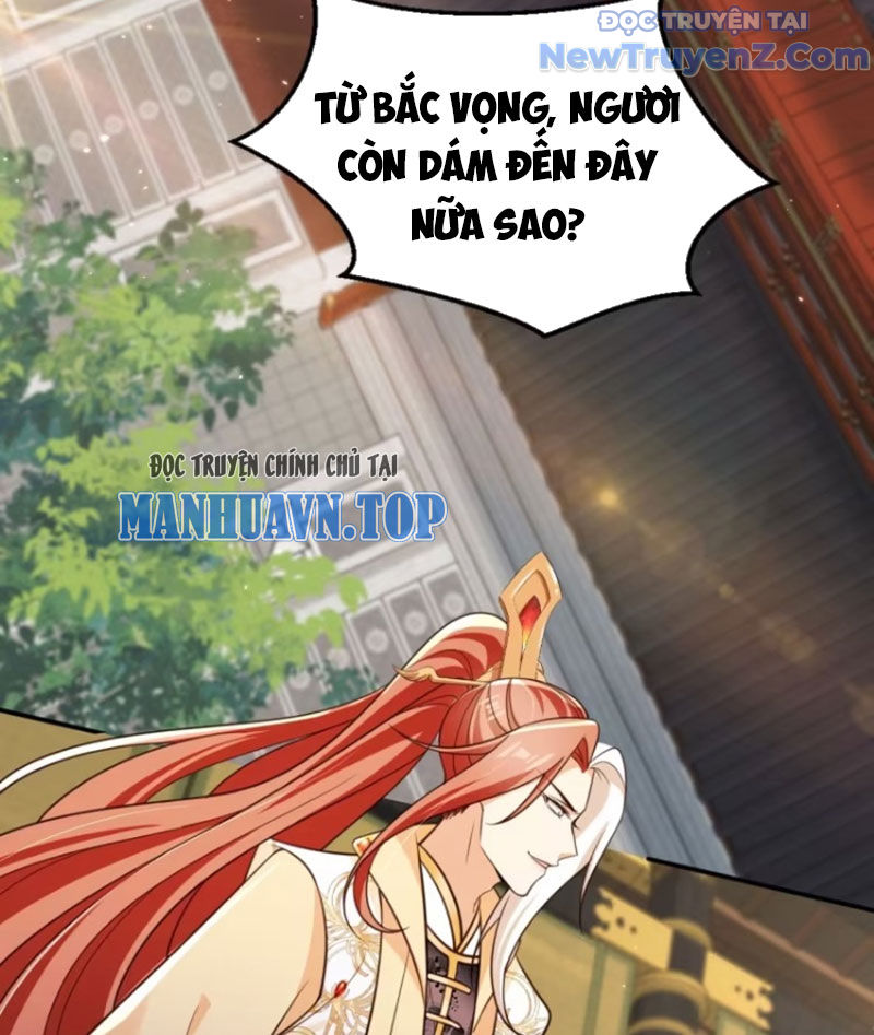 Tùy Tùng Của Nữ Phản Diện Chapter 131 - Trang 10