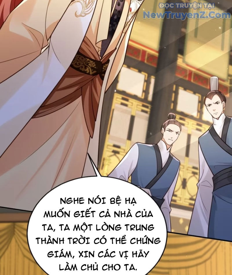 Tùy Tùng Của Nữ Phản Diện Chapter 131 - Trang 11