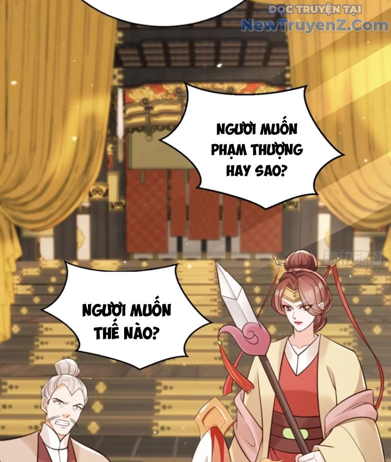 Tùy Tùng Của Nữ Phản Diện Chapter 131 - Trang 12