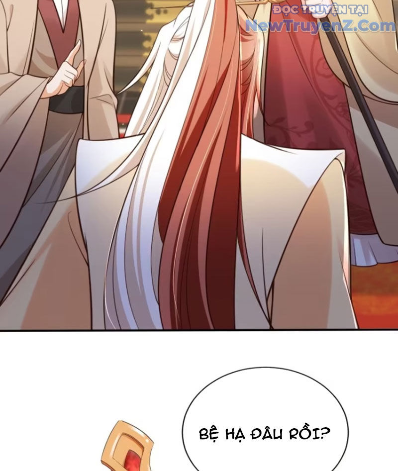Tùy Tùng Của Nữ Phản Diện Chapter 131 - Trang 13