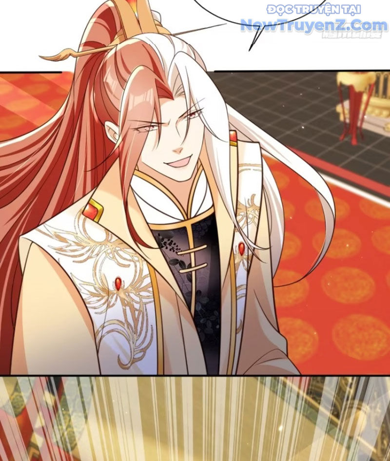 Tùy Tùng Của Nữ Phản Diện Chapter 131 - Trang 14