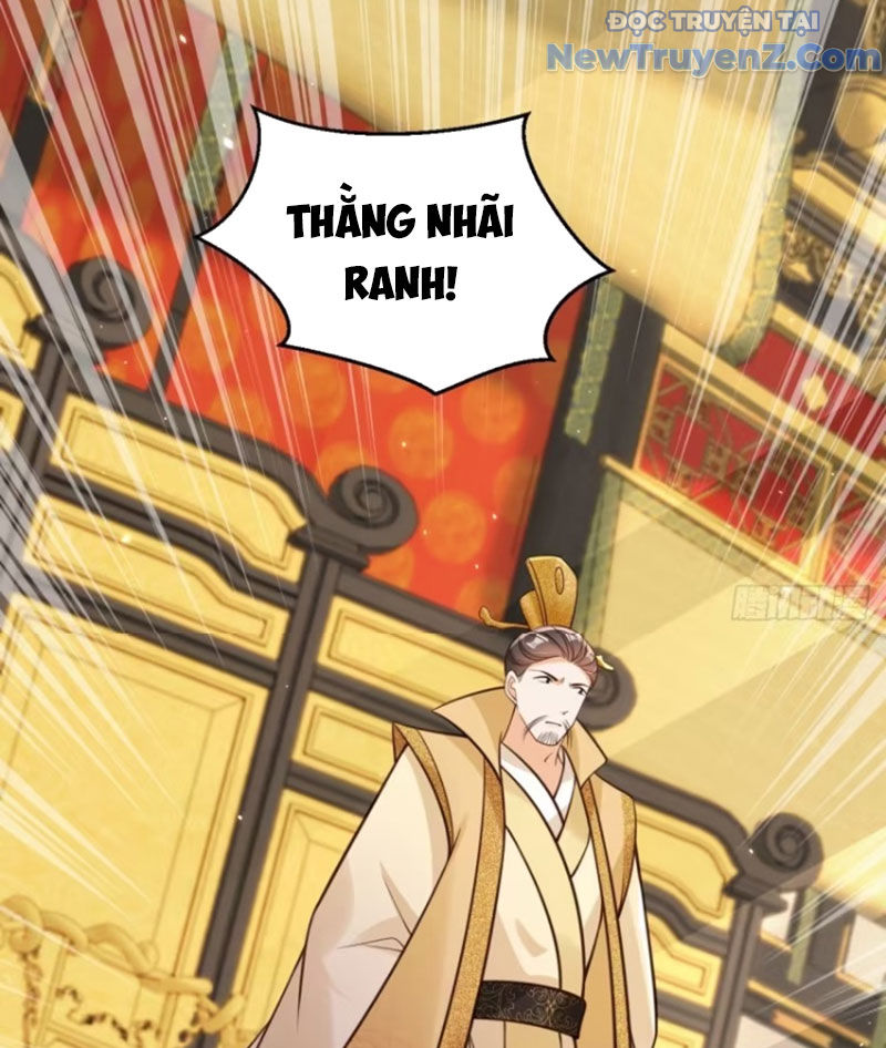 Tùy Tùng Của Nữ Phản Diện Chapter 131 - Trang 15