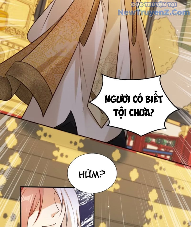 Tùy Tùng Của Nữ Phản Diện Chapter 131 - Trang 16