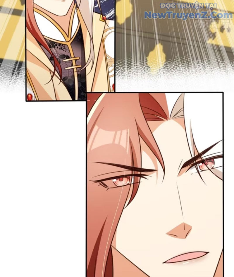 Tùy Tùng Của Nữ Phản Diện Chapter 131 - Trang 17