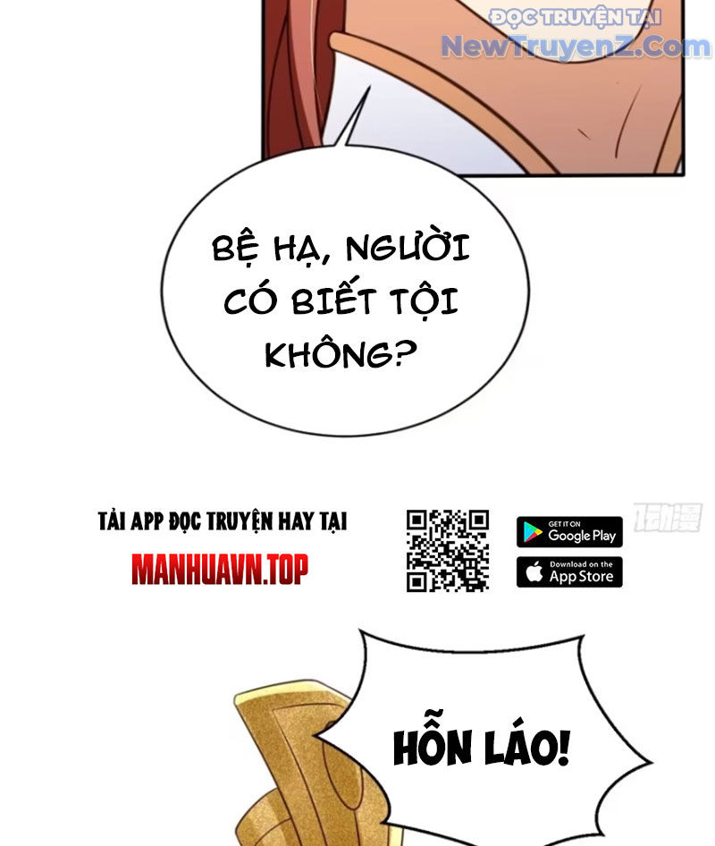Tùy Tùng Của Nữ Phản Diện Chapter 131 - Trang 18