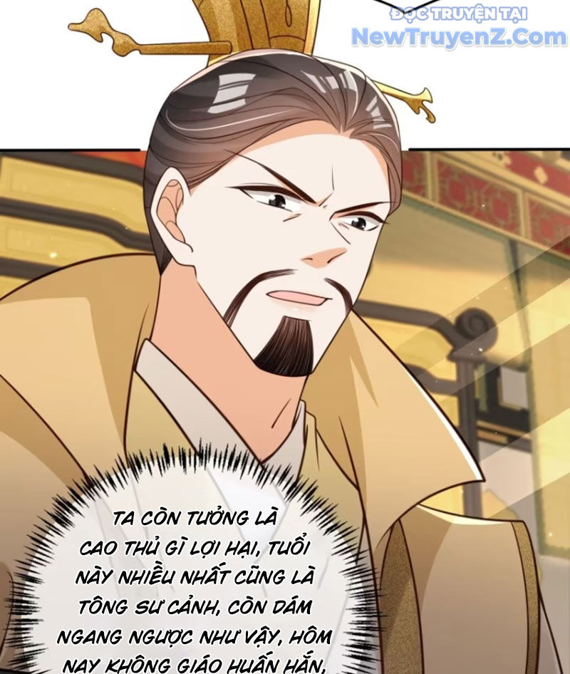 Tùy Tùng Của Nữ Phản Diện Chapter 131 - Trang 19