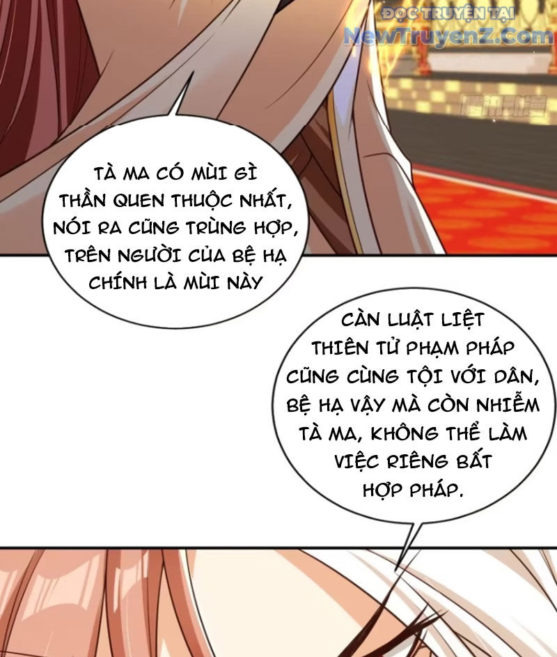 Tùy Tùng Của Nữ Phản Diện Chapter 131 - Trang 26