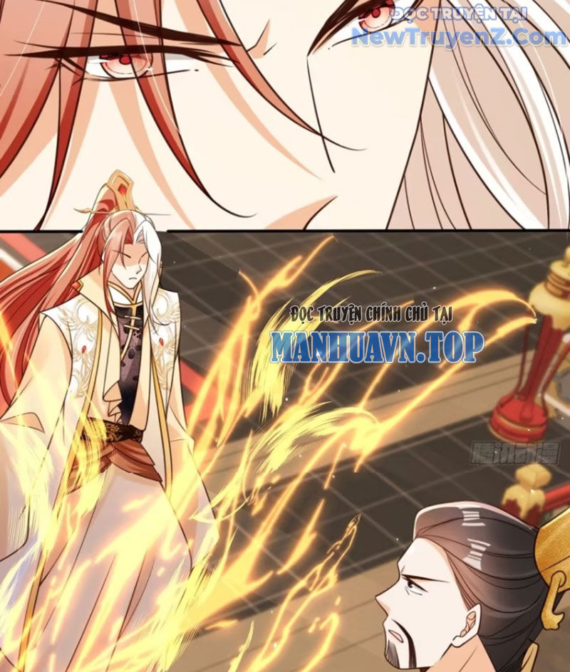 Tùy Tùng Của Nữ Phản Diện Chapter 131 - Trang 27