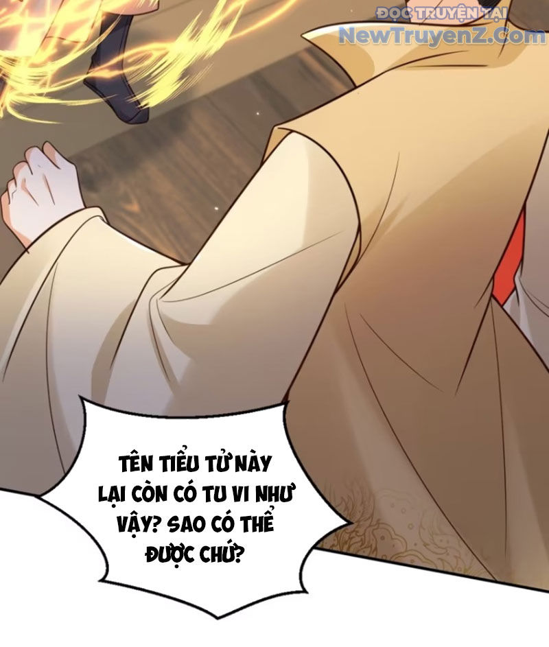 Tùy Tùng Của Nữ Phản Diện Chapter 131 - Trang 28