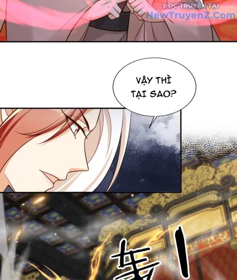 Tùy Tùng Của Nữ Phản Diện Chapter 131 - Trang 30