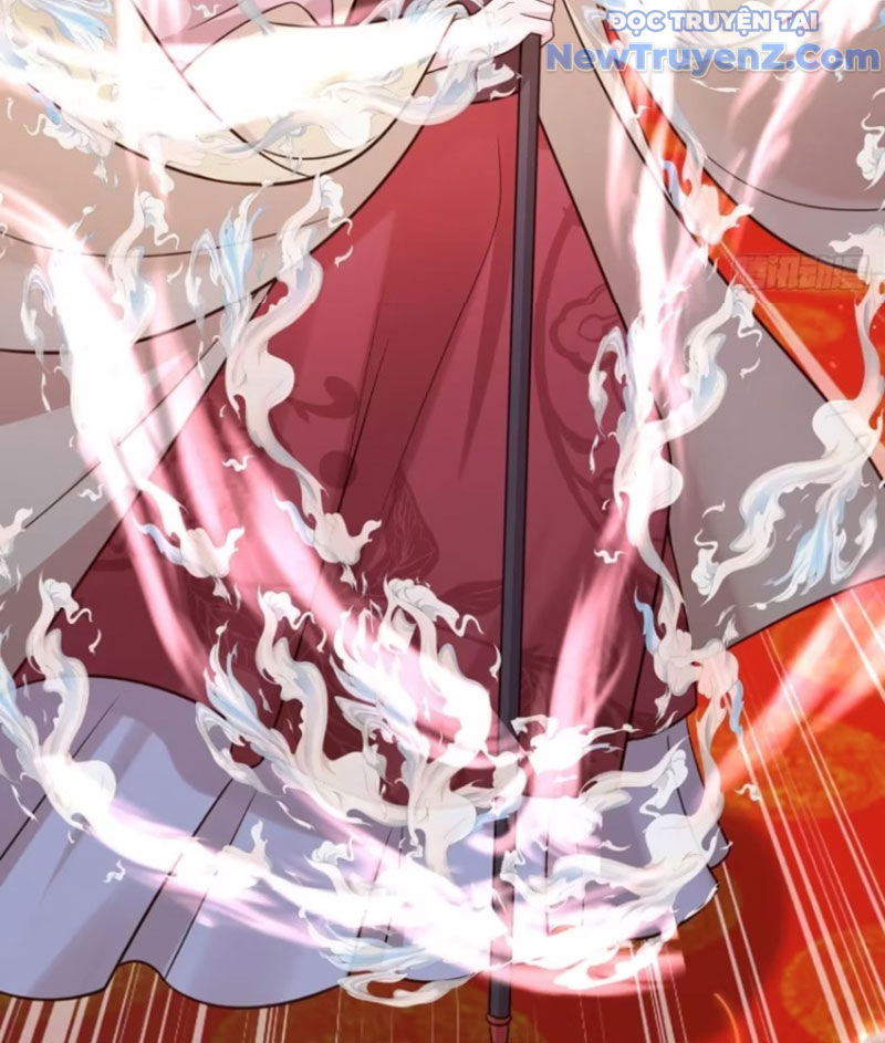 Tùy Tùng Của Nữ Phản Diện Chapter 131 - Trang 35