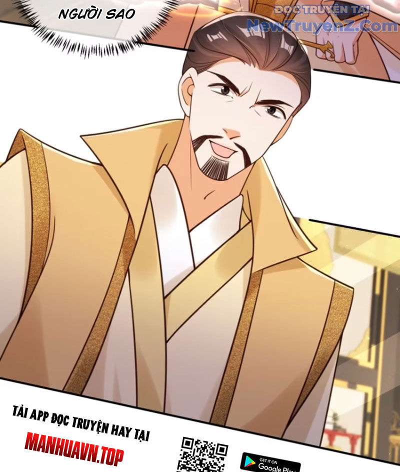 Tùy Tùng Của Nữ Phản Diện Chapter 131 - Trang 37