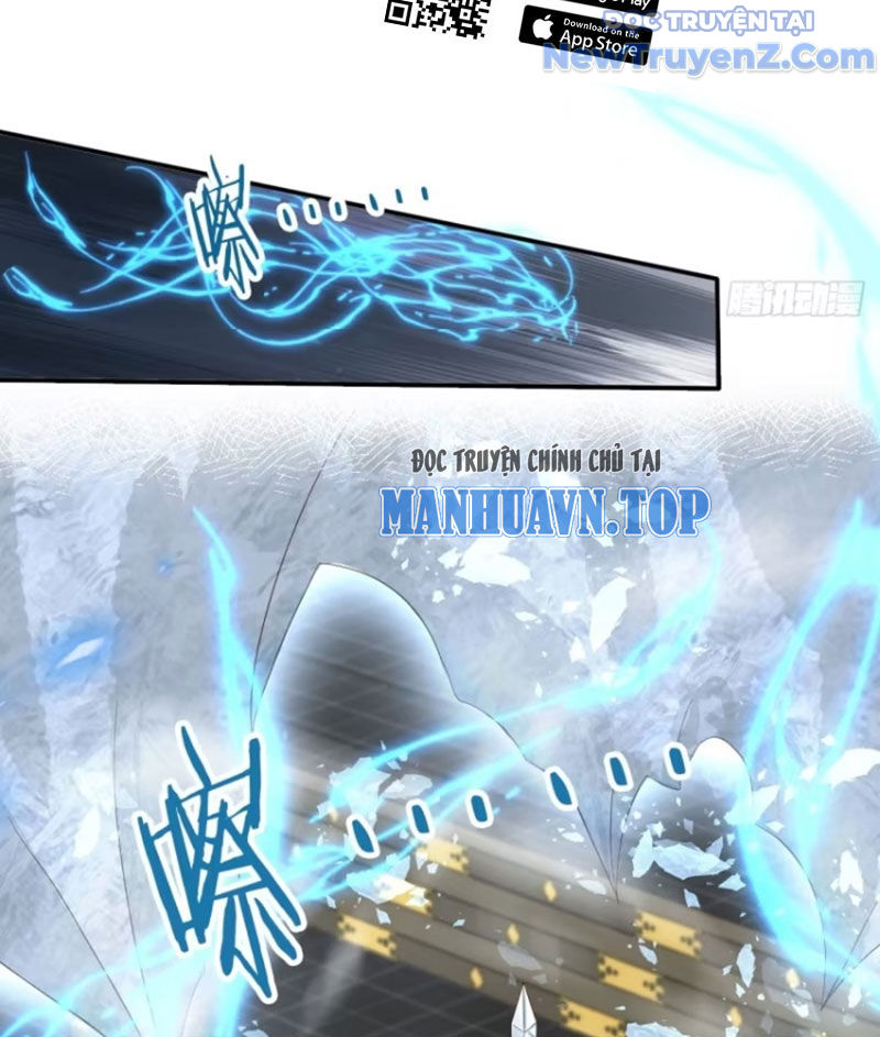 Tùy Tùng Của Nữ Phản Diện Chapter 131 - Trang 38