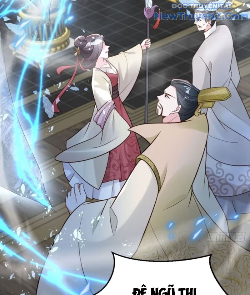 Tùy Tùng Của Nữ Phản Diện Chapter 131 - Trang 39