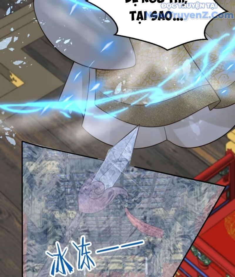 Tùy Tùng Của Nữ Phản Diện Chapter 131 - Trang 40