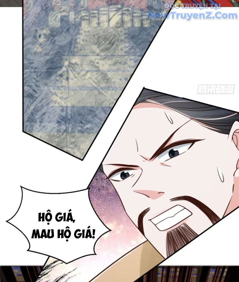 Tùy Tùng Của Nữ Phản Diện Chapter 131 - Trang 41