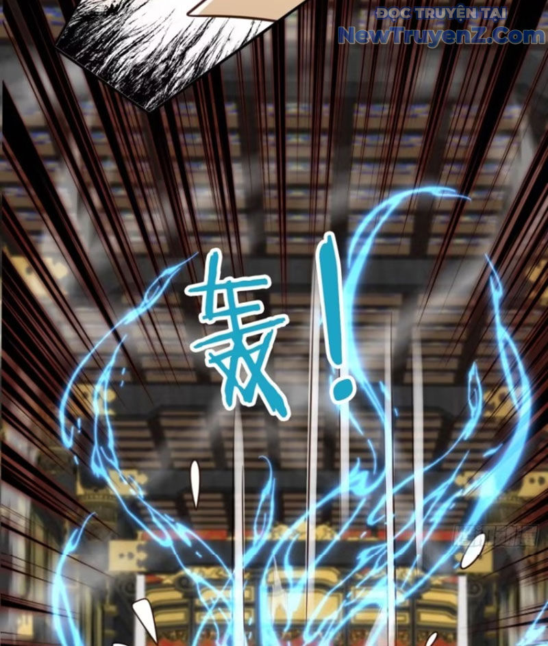 Tùy Tùng Của Nữ Phản Diện Chapter 131 - Trang 42