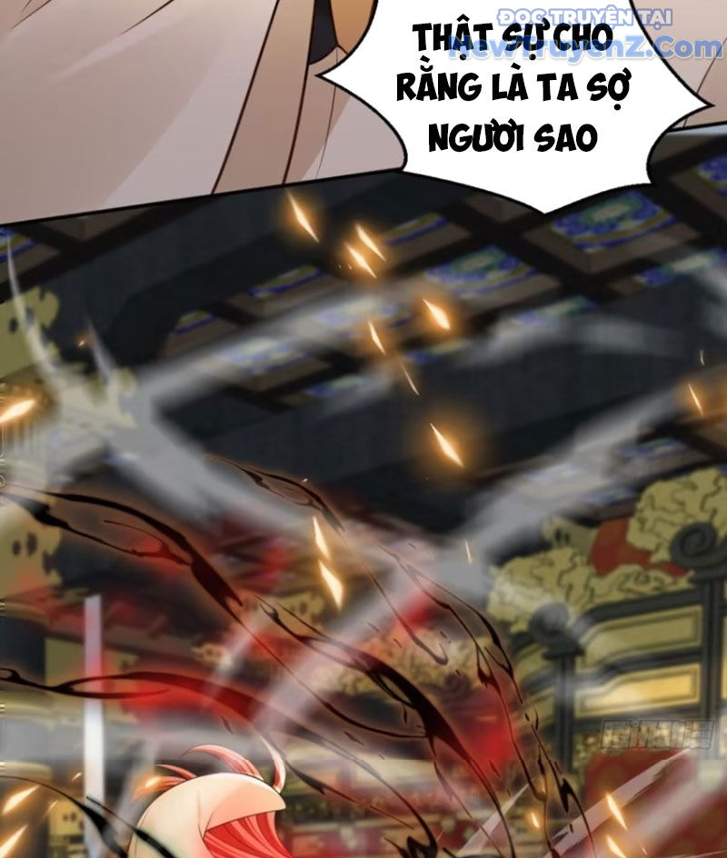 Tùy Tùng Của Nữ Phản Diện Chapter 131 - Trang 45