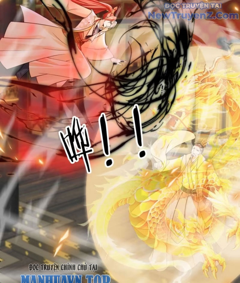 Tùy Tùng Của Nữ Phản Diện Chapter 131 - Trang 46