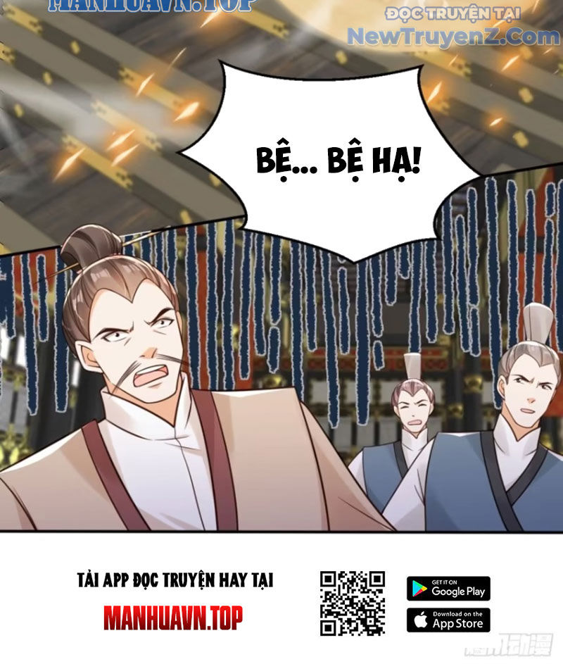 Tùy Tùng Của Nữ Phản Diện Chapter 131 - Trang 47