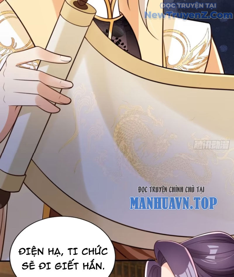 Tùy Tùng Của Nữ Phản Diện Chapter 131 - Trang 6