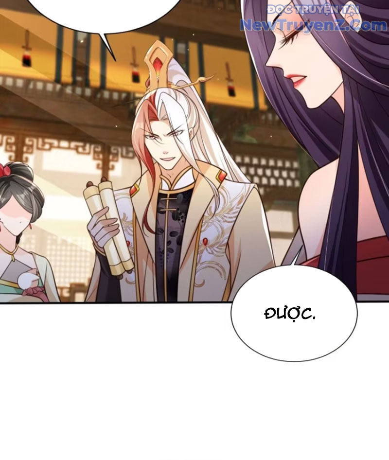 Tùy Tùng Của Nữ Phản Diện Chapter 131 - Trang 7