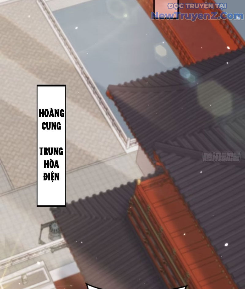 Tùy Tùng Của Nữ Phản Diện Chapter 131 - Trang 9