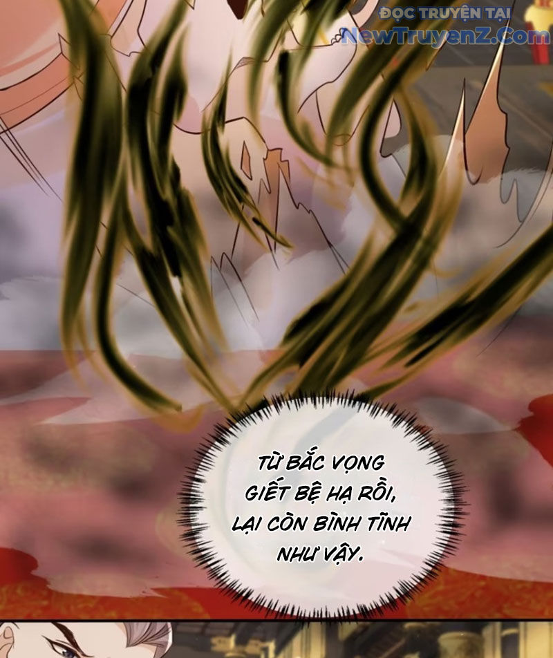 Tùy Tùng Của Nữ Phản Diện Chapter 132 - Trang 10