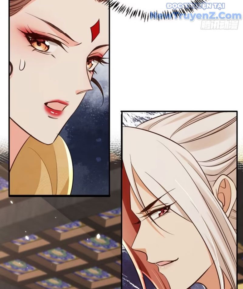 Tùy Tùng Của Nữ Phản Diện Chapter 132 - Trang 14