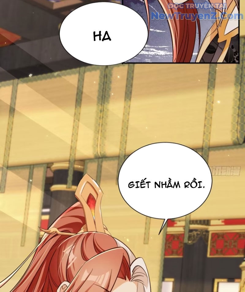 Tùy Tùng Của Nữ Phản Diện Chapter 132 - Trang 15