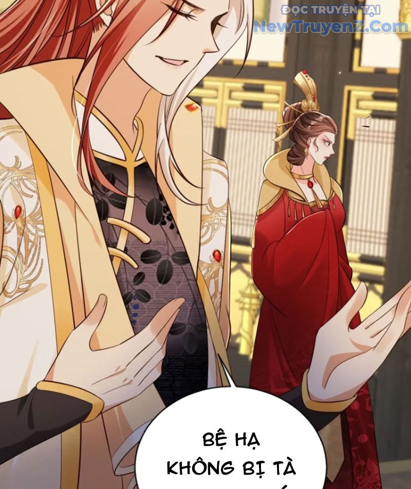 Tùy Tùng Của Nữ Phản Diện Chapter 132 - Trang 16