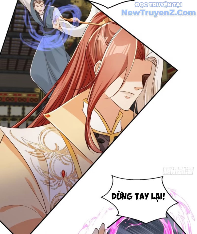 Tùy Tùng Của Nữ Phản Diện Chapter 132 - Trang 19